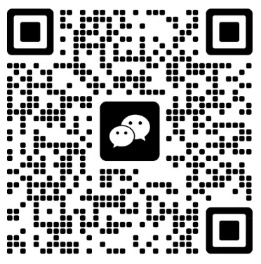 微信咨询