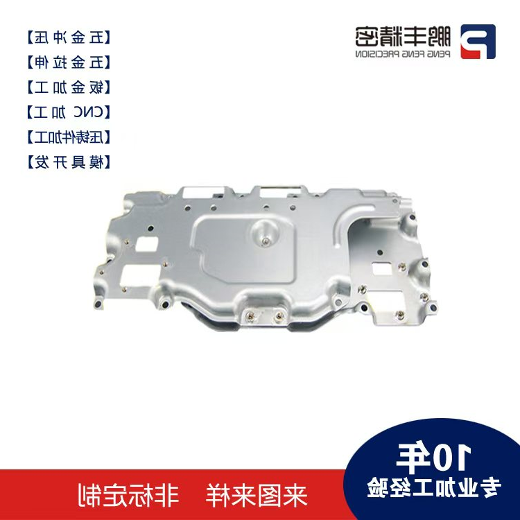 1741829802983648.jpg a6a5cd2a804fca12de1013a6027d068.jpg